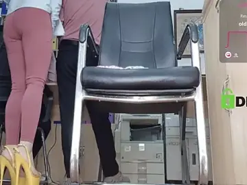 Stripchat Free Porn Cam of Sime_Naughty