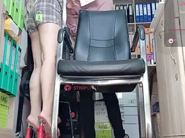 Stripchat Free Live Porn of Sime_Naughty