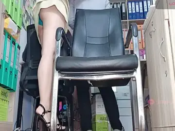 Stripchat Adult Video Chat of Sime_Naughty