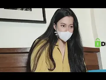 Stripchat Nude Webcam of Sime_Naughty