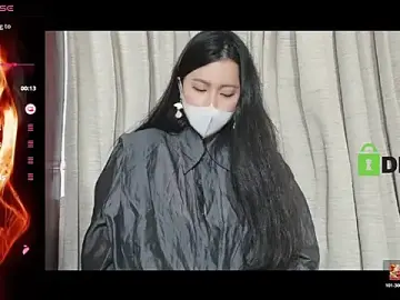 Stripchat Sex Cam of Sime_Naughty