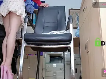 Stripchat Best live sex cam show of Sime_Naughty