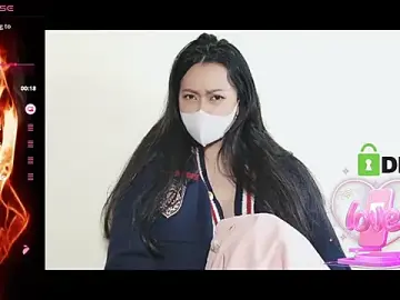 Stripchat Best live sex cam show of Sime_Naughty