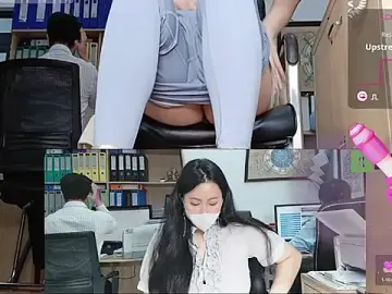 Stripchat Private Sex Chat of Sime_Naughty