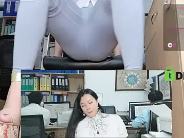 Stripchat Best Webcam of Sime_Naughty