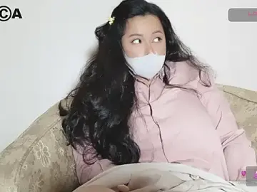 Stripchat Live Porn of Sime_Naughty