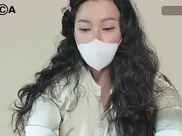 Stripchat Live Sex of Sime_Naughty