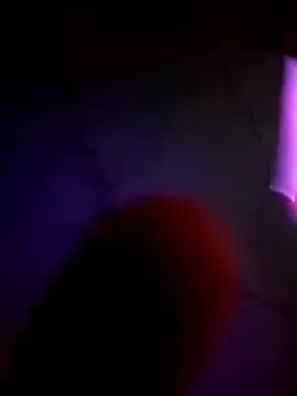 Stripchat Live Porn of SpammedAztec