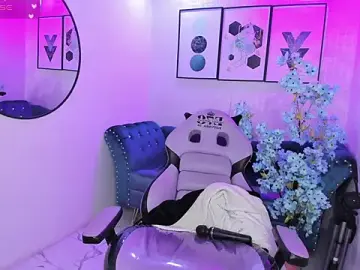 Stripchat Watch Live Sex Cams of Theia_moon