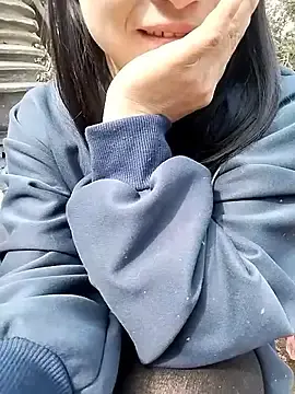 Stripchat Best live sex cam show of Tiyir597