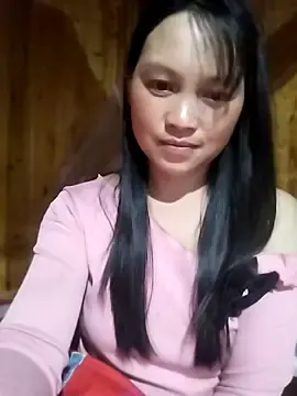 Stripchat Nude Webcam of Tiyir597