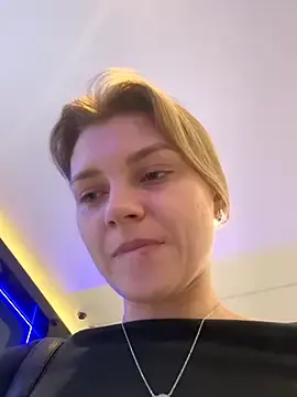Stripchat Best Webcam of ValenciaShock