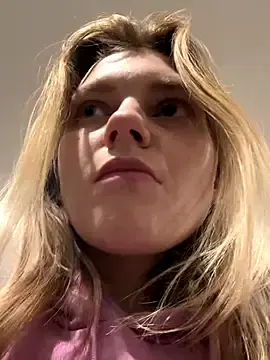 Stripchat Sex Cam of ValenciaShock