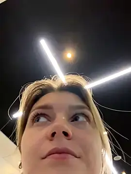 Stripchat Free Live Porn of ValenciaShock