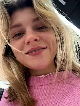 Stripchat Sex Cam of ValenciaShock