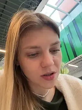 Stripchat Live Porn of ValenciaShock