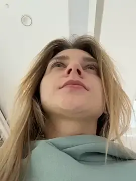 Stripchat Live Sex Cam of ValenciaShock