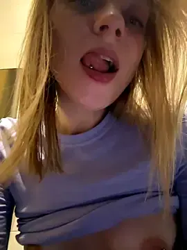 Stripchat Sex Chat of ValenciaShock