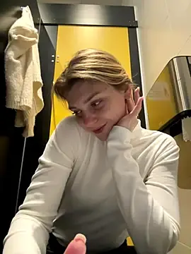 Stripchat Free Live Porn of ValenciaShock