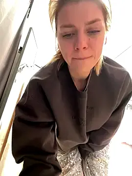 Stripchat Best Webcam of ValenciaShock