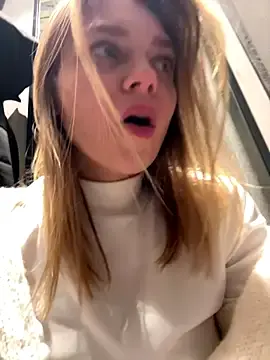 Stripchat Best Webcam of ValenciaShock