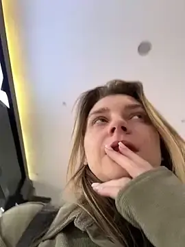 Stripchat Free Live Porn of ValenciaShock