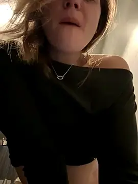 Stripchat Live Porn of ValenciaShock