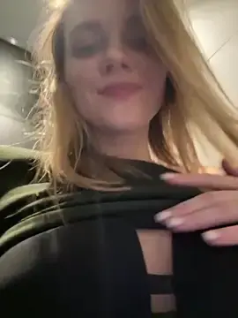 Stripchat Sex Cam of ValenciaShock