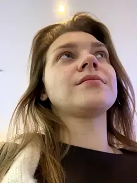 Stripchat Sex Chat of ValenciaShock