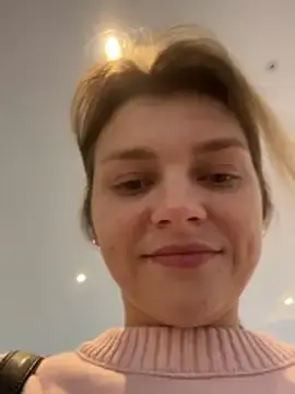 Stripchat Sex Chat of ValenciaShock