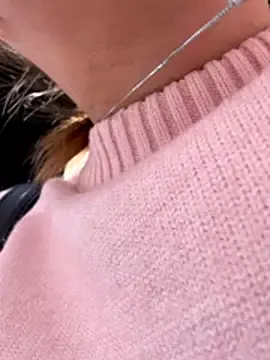 Stripchat Best live sex cam show of ValenciaShock