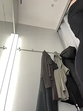 Stripchat Free Porn Cam of ValenciaShock