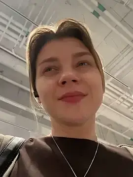 Stripchat Free Porn Cam of ValenciaShock