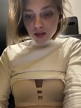 Stripchat Free Porn Cam of ValenciaShock