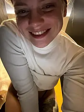 Stripchat Sex Cam of ValenciaShock