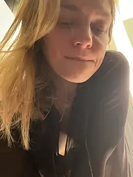 Stripchat Sex Cam of ValenciaShock