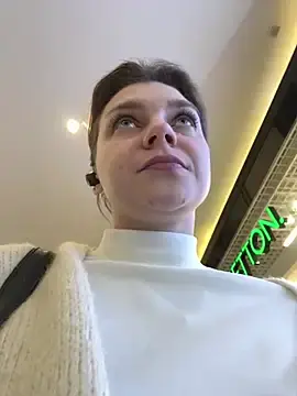 Stripchat Private Sex Chat of ValenciaShock