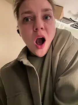 Stripchat Free Live Porn of ValenciaShock