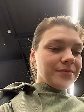 Stripchat Private Sex Chat of ValenciaShock