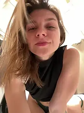 Stripchat Free Live Porn of ValenciaShock