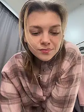 Stripchat Live Porn of ValenciaShock