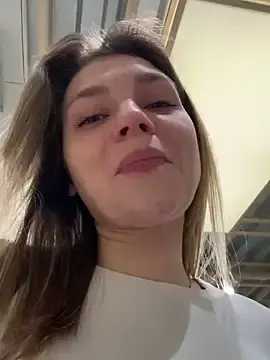 Stripchat Sex Cam of ValenciaShock