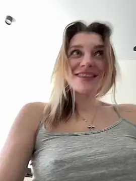 Stripchat Free Porn Cam of ValenciaShock