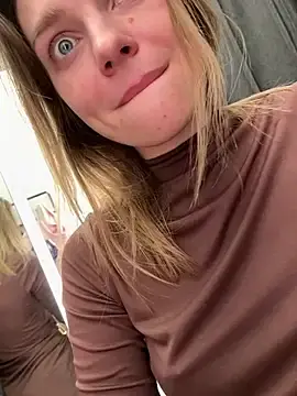 Stripchat Sex Cam of ValenciaShock