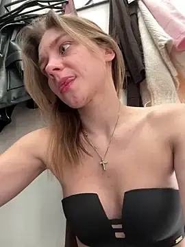 Stripchat Private Sex Chat of ValenciaShock