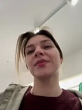 Stripchat Private Sex Chat of ValenciaShock