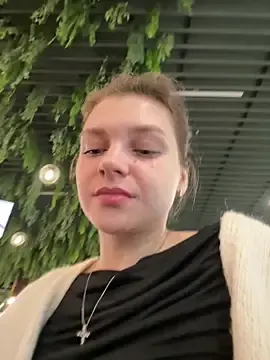 Stripchat Free Porn Cam of ValenciaShock