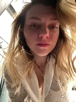 Stripchat Free Live Porn of ValenciaShock