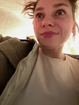 Stripchat Live Sex Cam of ValenciaShock