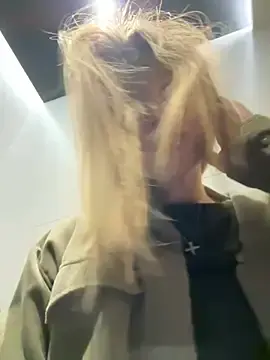 Stripchat Adult Webcam of ValenciaShock